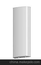 824-960MHz雙極化天線 價格、廠家、圖片及通信應(yīng)用詳解