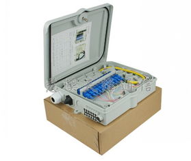 慈溪市天維通信設備廠 專業生產12芯光纖分纖箱與FTTH光纜分纖箱，助力現代通信網絡建設