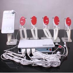 電子產品領域的通信設備零配件 批發、供應與廠家全景解析