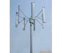 電子產(chǎn)品產(chǎn)品庫 連接科技與生活的數(shù)字化橋梁